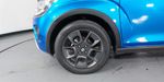 Suzuki Ignis 1.2 GLX CVT Hatchback 2024