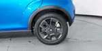 Suzuki Ignis 1.2 GLX CVT Hatchback 2024