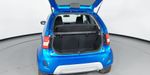 Suzuki Ignis 1.2 GLX CVT Hatchback 2024