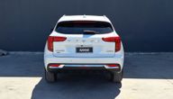 Haval Jolion 1.5T DELUXE DCT Suv 2023