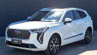 Haval Jolion 1.5T DELUXE DCT Suv 2023