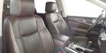 Infiniti Qx60 3.5 SENSORY AUTO 4WD Suv 2020