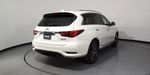 Infiniti Qx60 3.5 SENSORY AUTO 4WD Suv 2020