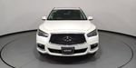 Infiniti Qx60 3.5 SENSORY AUTO 4WD Suv 2020