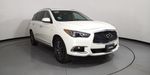 Infiniti Qx60 3.5 SENSORY AUTO 4WD Suv 2020