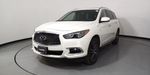 Infiniti Qx60 3.5 SENSORY AUTO 4WD Suv 2020