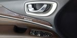 Infiniti Qx60 3.5 SENSORY AUTO 4WD Suv 2020