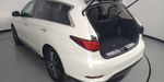 Infiniti Qx60 3.5 SENSORY AUTO 4WD Suv 2020