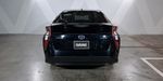 Toyota Prius 1.8 HYBRID BASE Hatchback 2017