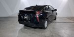 Toyota Prius 1.8 HYBRID BASE Hatchback 2017