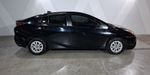 Toyota Prius 1.8 HYBRID BASE Hatchback 2017