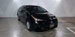 Toyota Prius 1.8 HYBRID BASE Hatchback 2017