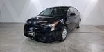 Toyota Prius 1.8 HYBRID BASE Hatchback 2017