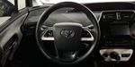 Toyota Prius 1.8 HYBRID BASE Hatchback 2017