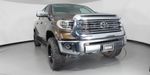 Toyota Tundra 5.7 1794 AUTO 4WD Pickup 2021