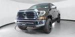 Toyota Tundra 5.7 1794 AUTO 4WD Pickup 2021