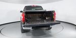 Toyota Tundra 5.7 1794 AUTO 4WD Pickup 2021