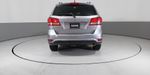 Dodge Journey 2.4 SXT+ 7 LUJO Suv 2016