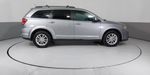 Dodge Journey 2.4 SXT+ 7 LUJO Suv 2016