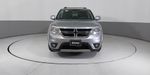 Dodge Journey 2.4 SXT+ 7 LUJO Suv 2016