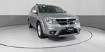 Dodge Journey 2.4 SXT+ 7 LUJO Suv 2016