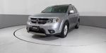 Dodge Journey 2.4 SXT+ 7 LUJO Suv 2016