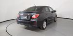 Mitsubishi Mirage 1.2 GLS CVT Sedan 2024