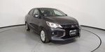 Mitsubishi Mirage 1.2 GLS CVT Sedan 2024