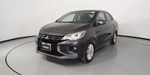 Mitsubishi Mirage 1.2 GLS CVT Sedan 2024