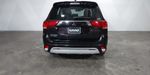 Mitsubishi Outlander 2.4 PHEV LIMITED AUTO 4WD Suv 2021