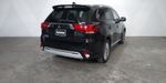 Mitsubishi Outlander 2.4 PHEV LIMITED AUTO 4WD Suv 2021