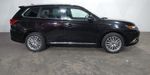 Mitsubishi Outlander 2.4 PHEV LIMITED AUTO 4WD Suv 2021