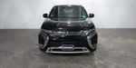 Mitsubishi Outlander 2.4 PHEV LIMITED AUTO 4WD Suv 2021