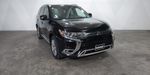 Mitsubishi Outlander 2.4 PHEV LIMITED AUTO 4WD Suv 2021