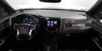 Mitsubishi Outlander 2.4 PHEV LIMITED AUTO 4WD Suv 2021