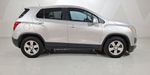 Chevrolet Trax 1.8 B LT AT Suv 2014