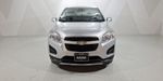 Chevrolet Trax 1.8 B LT AT Suv 2014