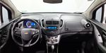 Chevrolet Trax 1.8 B LT AT Suv 2014