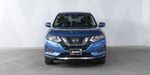 Nissan X-trail 2.5 SENSE 2 ROW AUTO Suv 2018