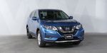 Nissan X-trail 2.5 SENSE 2 ROW AUTO Suv 2018