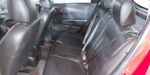 Chevrolet Sonic 1.4 MT H RS TURBO Hatchback 2014