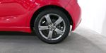 Chevrolet Sonic 1.4 MT H RS TURBO Hatchback 2014