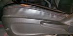 Chevrolet Sonic 1.4 MT H RS TURBO Hatchback 2014