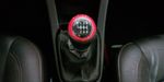 Chevrolet Sonic 1.4 MT H RS TURBO Hatchback 2014