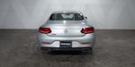 Mercedes Benz Clase C 2.0 200 AUTO Coupe 2018