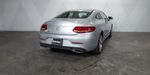 Mercedes Benz Clase C 2.0 200 AUTO Coupe 2018