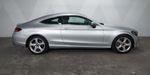 Mercedes Benz Clase C 2.0 200 AUTO Coupe 2018