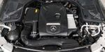 Mercedes Benz Clase C 2.0 200 AUTO Coupe 2018