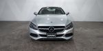 Mercedes Benz Clase C 2.0 200 AUTO Coupe 2018