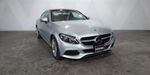 Mercedes Benz Clase C 2.0 200 AUTO Coupe 2018